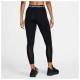 Nike Γυναικείο κολάν Pro Dri-FIT Mid-Rise 7/8 Leggings